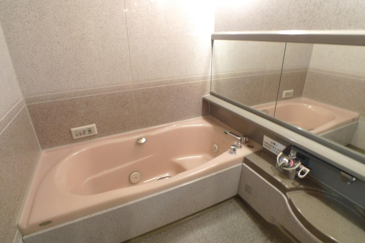Hotel Times Inn 24 Yokohama  Luaran gambar